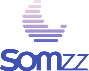 Somzz