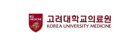 고려대학교의료원
