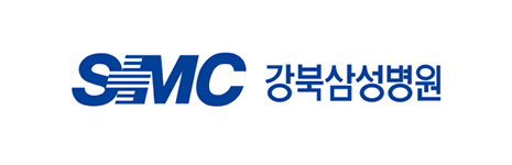 강북서울병원